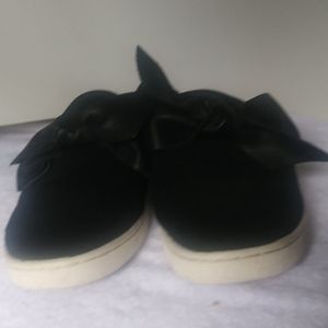 COPY - Mule type shoes by ugg